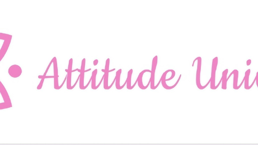 Attitude Universelle | 8 tsse Bélanger, Laval, QC H7L 2R1, Canada | Phone: (514) 686-9804