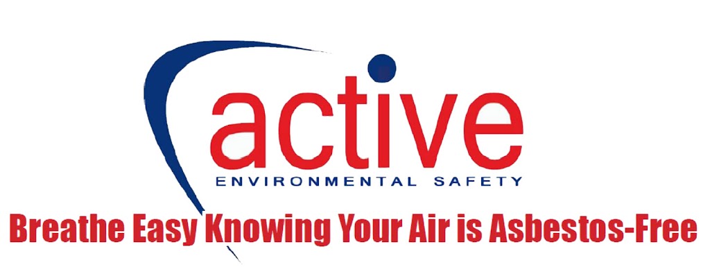 Active Environmental Safety | 888 Parkhill Rd W, Peterborough, ON K9J 6P3, Canada | Phone: (705) 775-7233