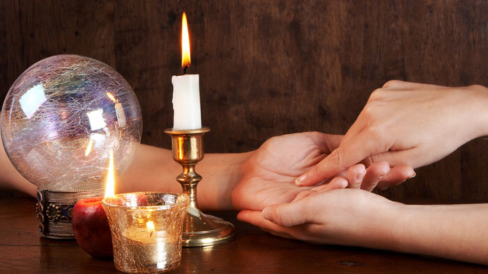 Vanessa Spirit Psychic Meditation Centre | 15430 Thrift Ave, White Rock, BC V4B 2L9, Canada | Phone: (604) 441-2304