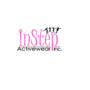 InStep Activewear | 635 Fourth Line, Units 12-13, Oakville, ON L6L 5W4, Canada | Phone: (905) 844-4415