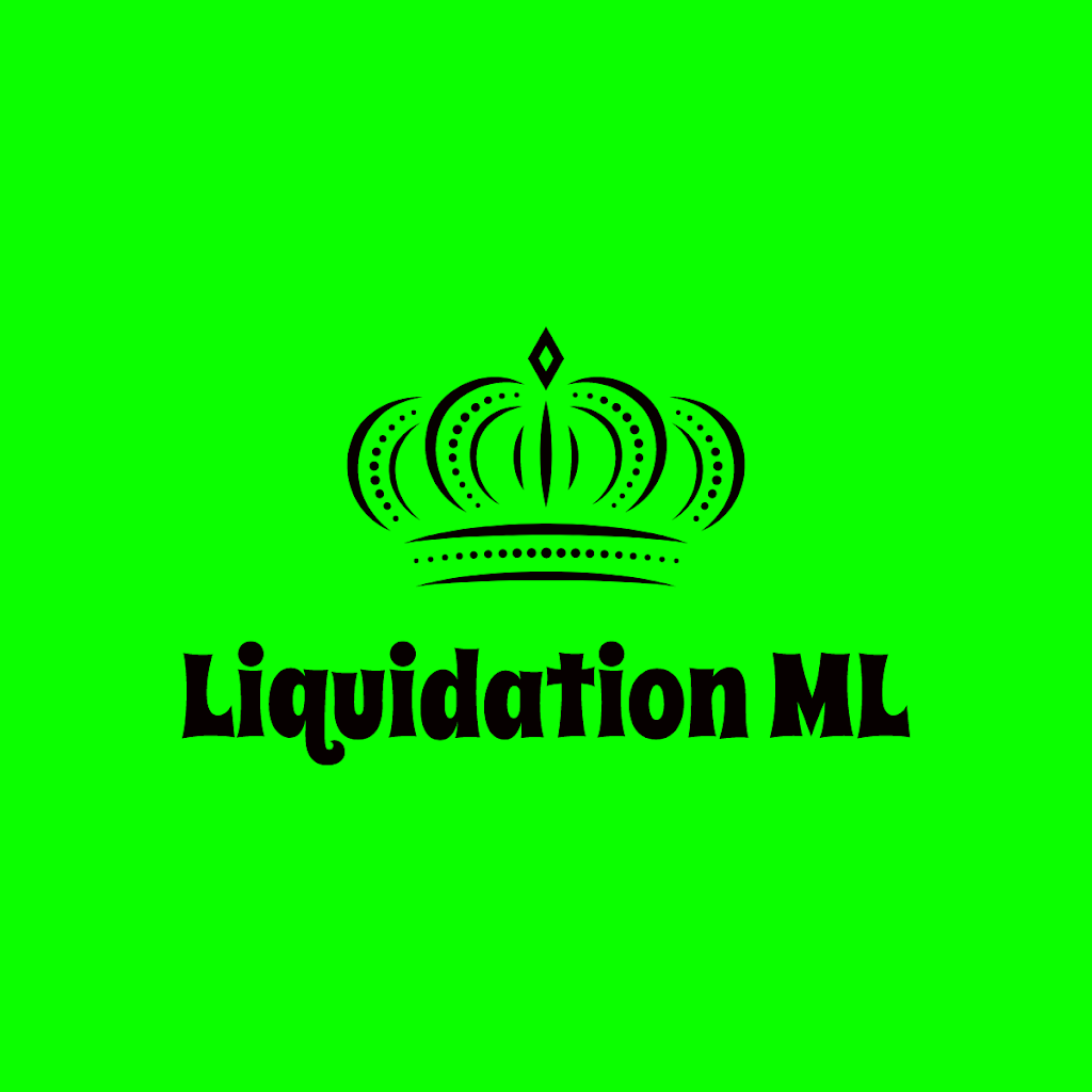 Liquidation ML | 3010 Bd Hébert, Salaberry-de-Valleyfield, QC J6S 6S5, Canada | Phone: (514) 944-6285