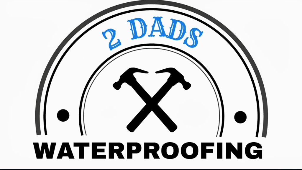 2 Dads Waterproofing Inc. | 290 Huxley Ave S, Hamilton, ON L8K 2R4, Canada | Phone: (647) 891-1720