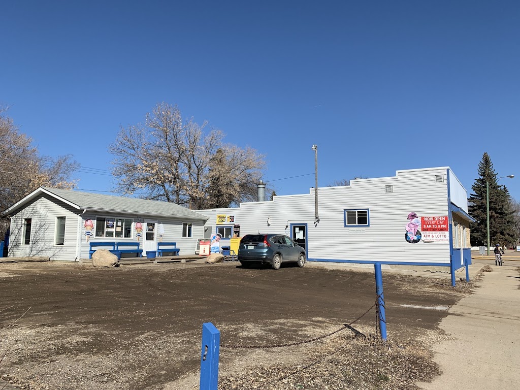 Polar Bear | 1162 4 Ave NW, Moose Jaw, SK S6H 3X4, Canada | Phone: (306) 693-3430