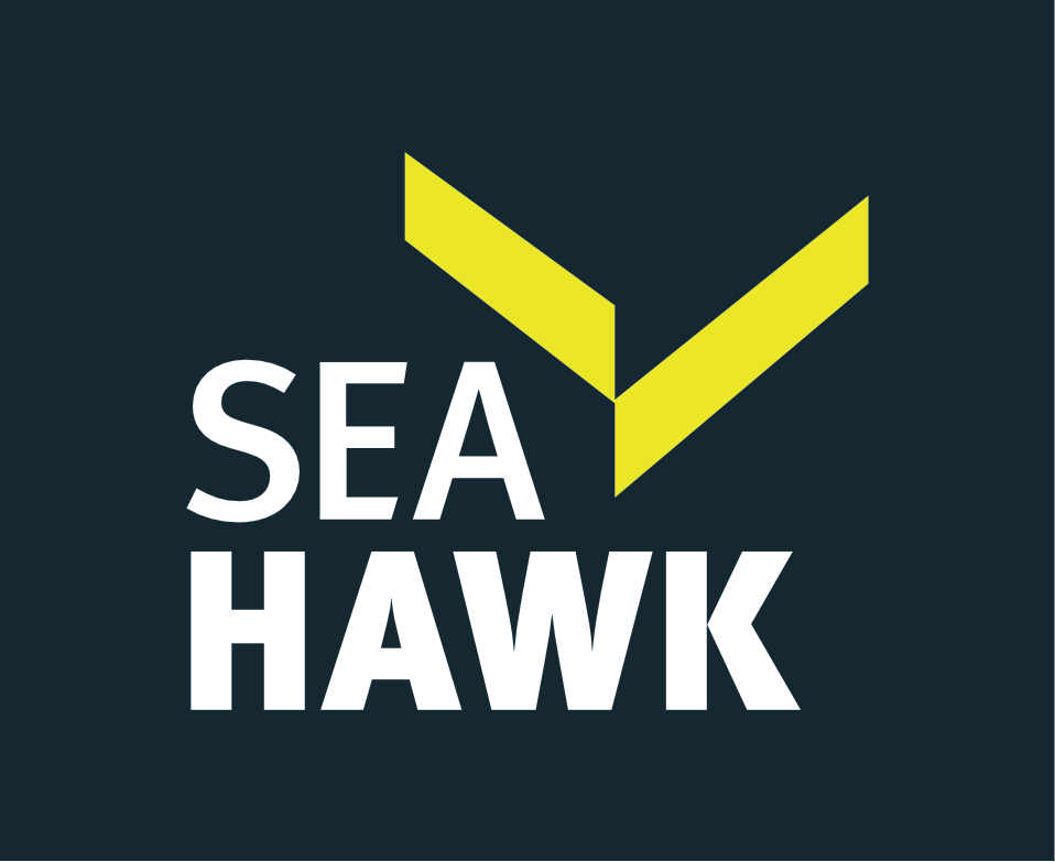 Sea Hawk | Box 1849, 307 Main St S, Carman, MB R0G 0J0, Canada | Phone: (888) 791-4210