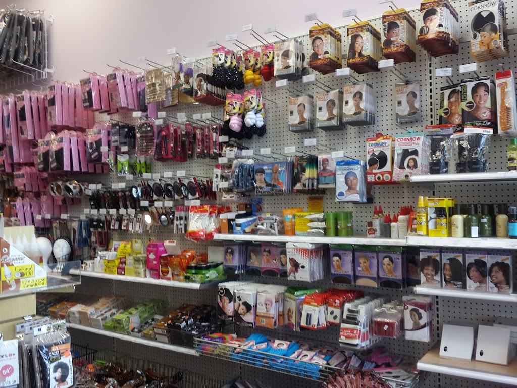 TWHS BEAUTY SUPPLY | 80 Maritime Ontario Boulevard #53, Tel. 905-791-3228, Brampton, ON L6S 0E7, Canada | Phone: (905) 791-3228