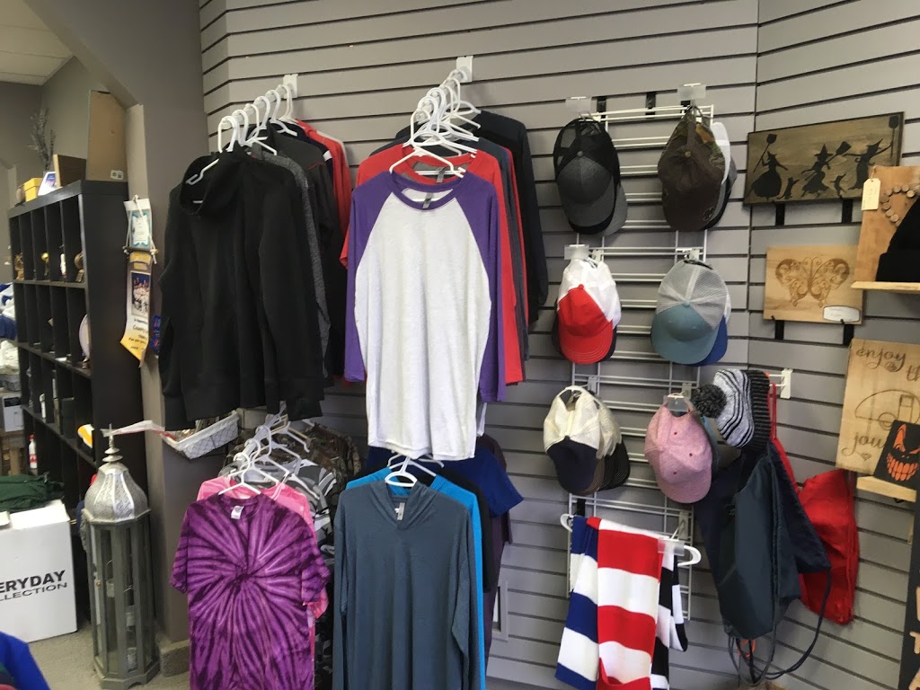 Country Sports | 17 Bloomer St, Tillsonburg, ON N4G 2M1, Canada | Phone: (519) 409-0552