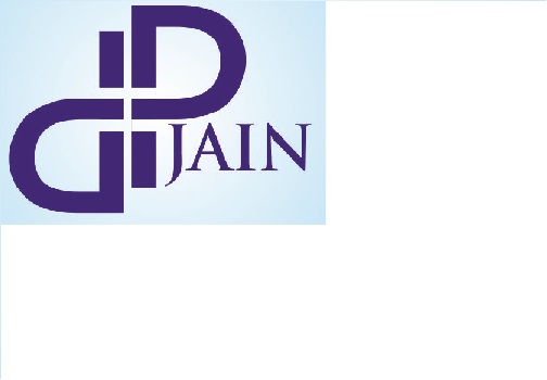 D. P. Jain Professional Corporation | 30 Intermodal Dr unit-6, Brampton, ON L6T 5K1, Canada | Phone: (905) 790-9327