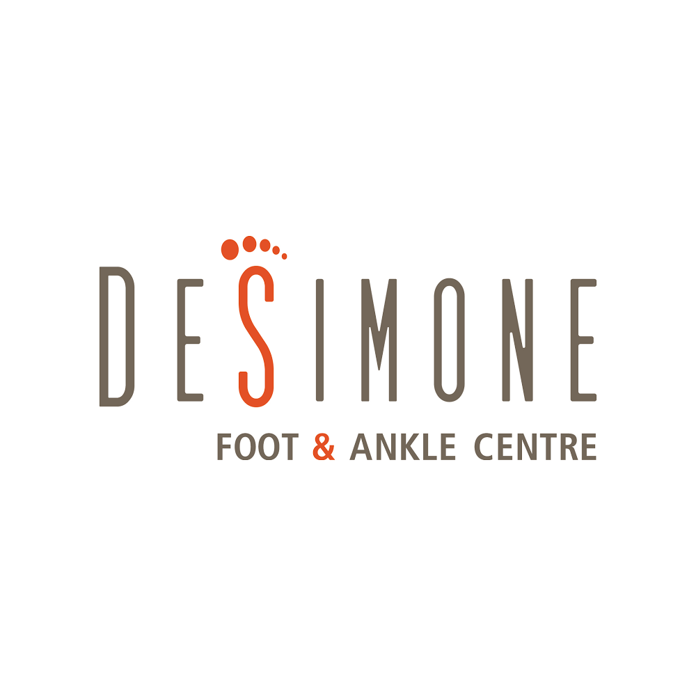 DeSimone Foot & Ankle Centre | 761 Lasalle Blvd, Sudbury, ON P3A 1X3, Canada | Phone: (705) 560-3338