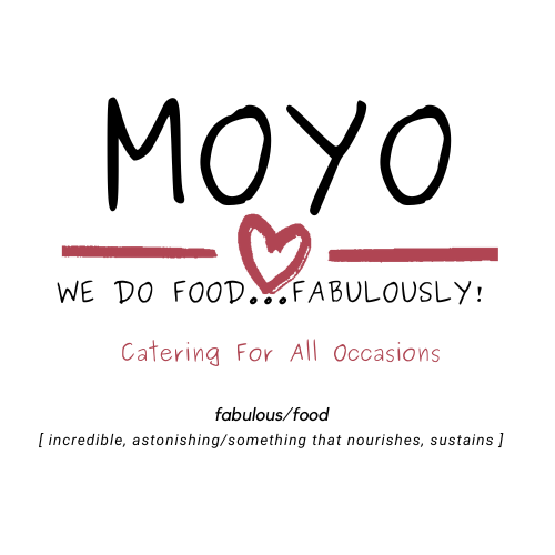 MOYO Catering | 180 Brent Blvd, Strathmore, AB T1P 1T4, Canada | Phone: (403) 363-7621
