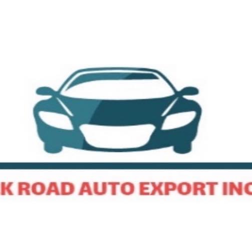 SILK ROAD AUTO INC | 6295 Mississauga Rd, Mississauga, ON L5N 1A7, Canada | Phone: (647) 779-1838