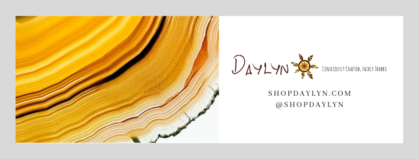 Daylyn | 16655 Yonge St, Newmarket, ON L3X 1V6, Canada | Phone: (905) 895-8445