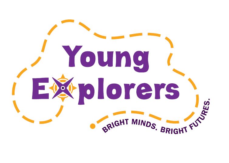 Young Explorers | 55 Airport Rd, St. Johns, NL A1A 4Y3, Canada | Phone: (709) 745-2273