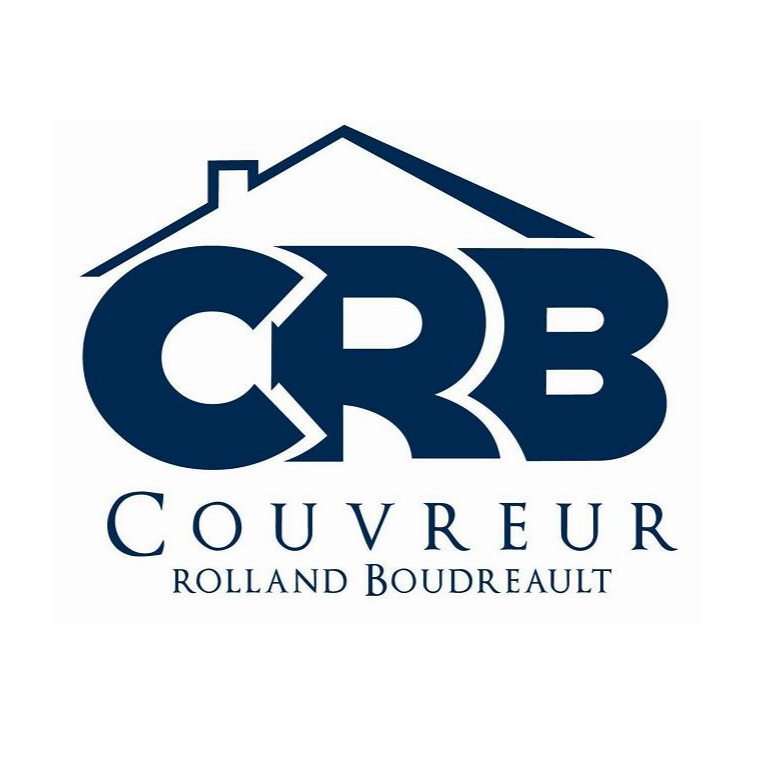 Rolland Boudreault, Roofer | 660 Rue Auguste Mondoux, Gatineau, QC J9J 3K3, Canada | Phone: (819) 777-0654