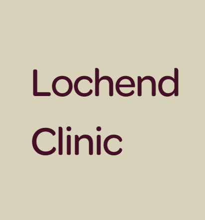 Lochend Clinic | 423 10 St NE, Calgary, AB T2E 4M2, Canada | Phone: (403) 669-3333