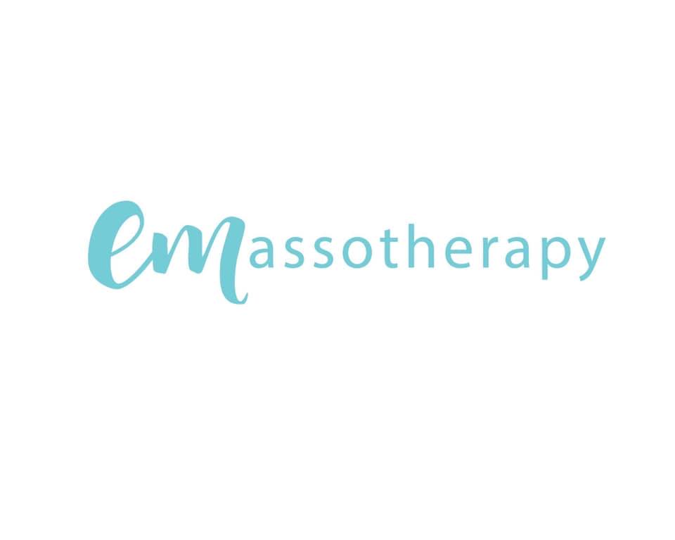 Emassotherapy | 674 4e Avenue, Lachine, QC H8S 2V6, Canada | Phone: (514) 962-2564