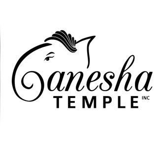 GANESHA TEMPLE INC. 416-GANESHA (426-3742) | 21062 Hurontario St, Caledon, ON L7K 1X1, Canada | Phone: (647) 888-8888