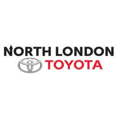 North London Toyota Service | 1515 Rob Panzer Drive, London, ON N5X 0M7, Canada | Phone: (519) 451-3880