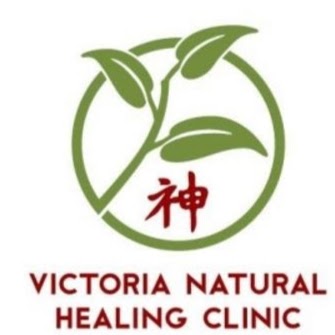 Victoria Natural Healing Clinic | 1595 McKenzie Ave, Victoria, BC V8N 1A4, Canada | Phone: (250) 418-1007