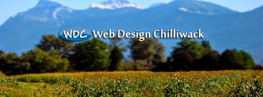 Web Design Chilliwack | 46832 Hudson Rd #16, Chilliwack, BC V2R 0L9, Canada | Phone: (604) 846-8323