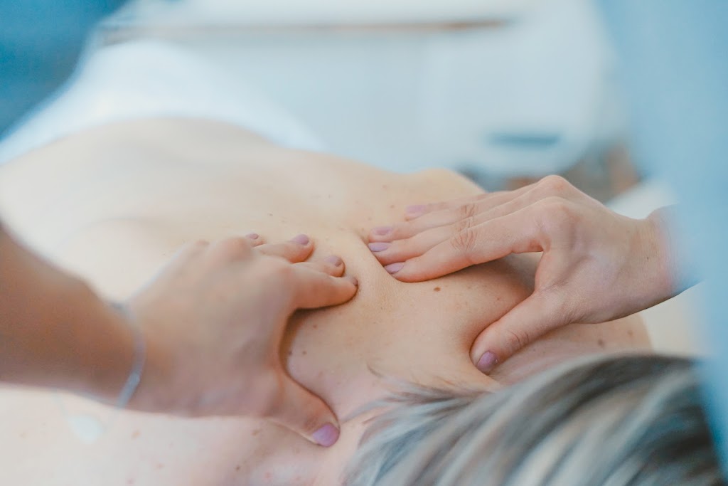 Myriam Chiasson Physiothérapie | 780 Montée Sainte-Julie, Sainte-Julie, QC J3E 1W9, Canada | Phone: (514) 704-5194