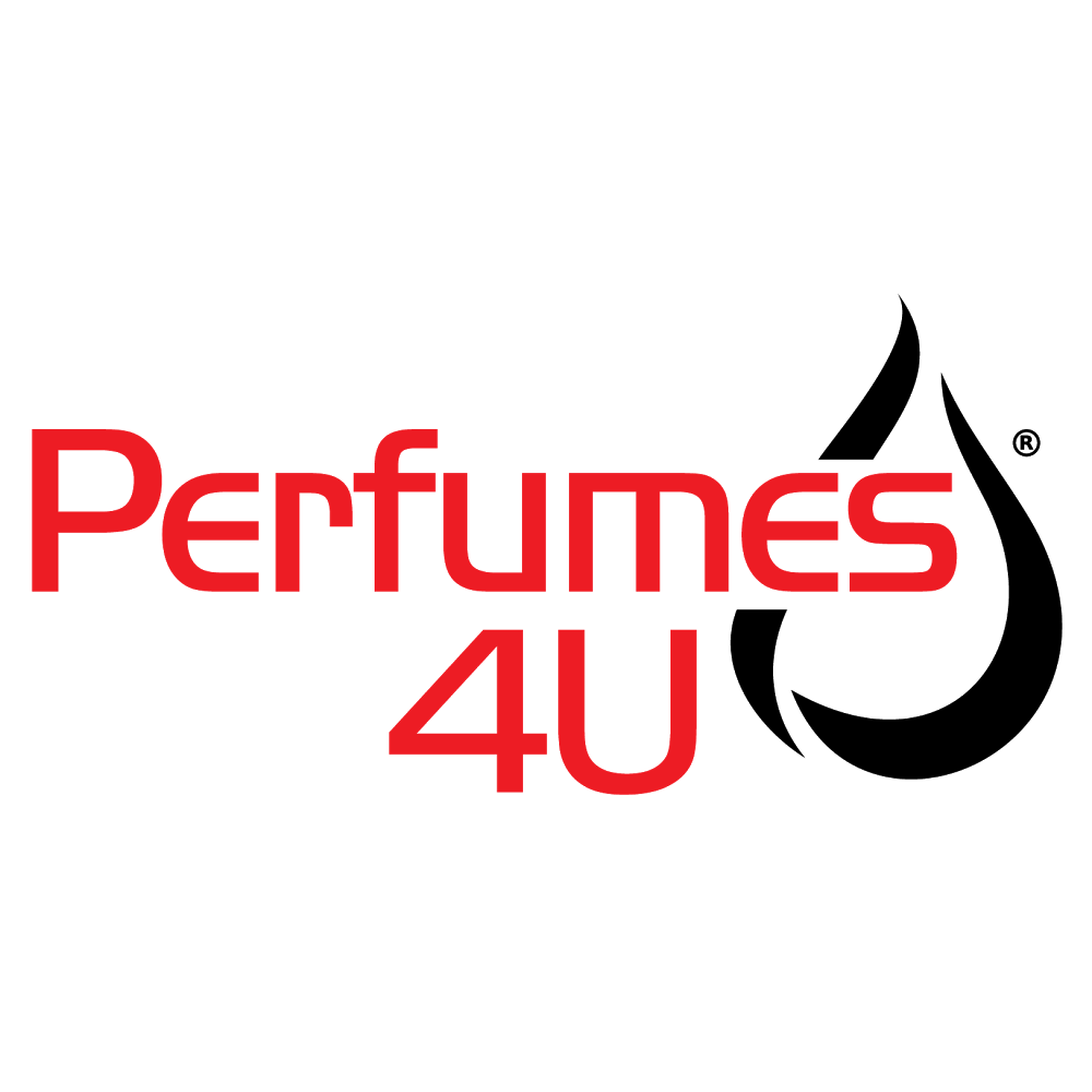 Perfumes 4U | 19001 Chemin Notre Dame Suite 345, Mirabel, QC J7J 0T1, Canada | Phone: (450) 434-6446