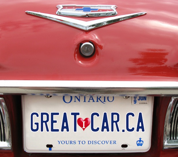 Great Car Inc - USED, CERTIFIED CARS GreatCar.ca | 383 Bering Ave, Etobicoke, ON M8Z 3B1, Canada | Phone: (416) 832-7087