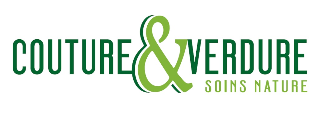 Couture & Verdure - Soins Nature | 562 Rue Reynolds, Granby, QC J2G 9G1, Canada | Phone: (450) 522-6712