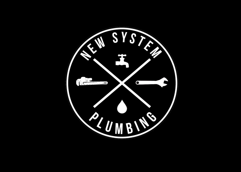 _New System Plumbing | Brian Rd, Bracebridge, ON P1L 1A5, Canada | Phone: (705) 394-5791