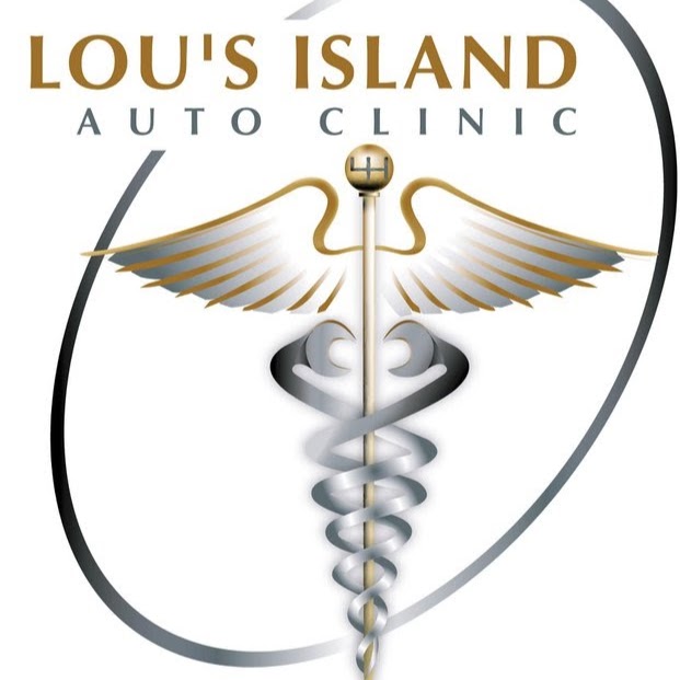 Lous Island Auto | 2514 Grand Island Blvd, Grand Island, NY 14072, USA | Phone: (716) 773-1066