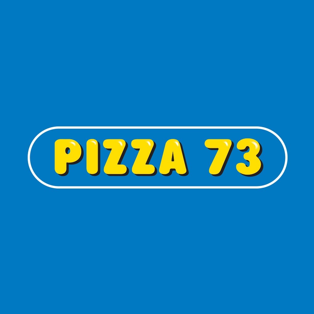 Pizza 73 | 3512 Tudor Glen, St. Albert, AB T8N 3V3, Canada | Phone: (780) 473-7373