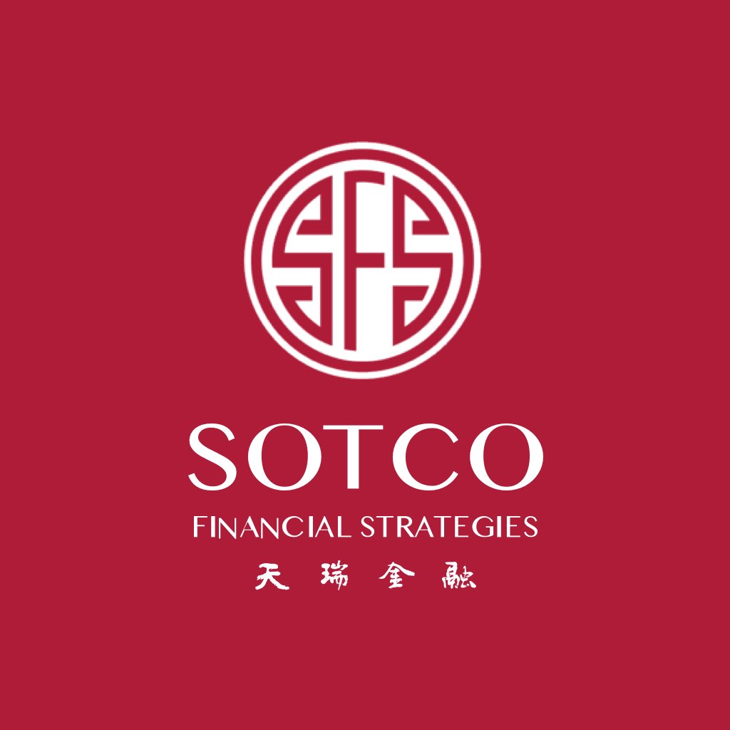 天瑞金融｜Sotco Financial Strategies Inc. | 80 Tiverton Ct #208, Markham, ON L3R 0G4, Canada | Phone: (905) 604-5399