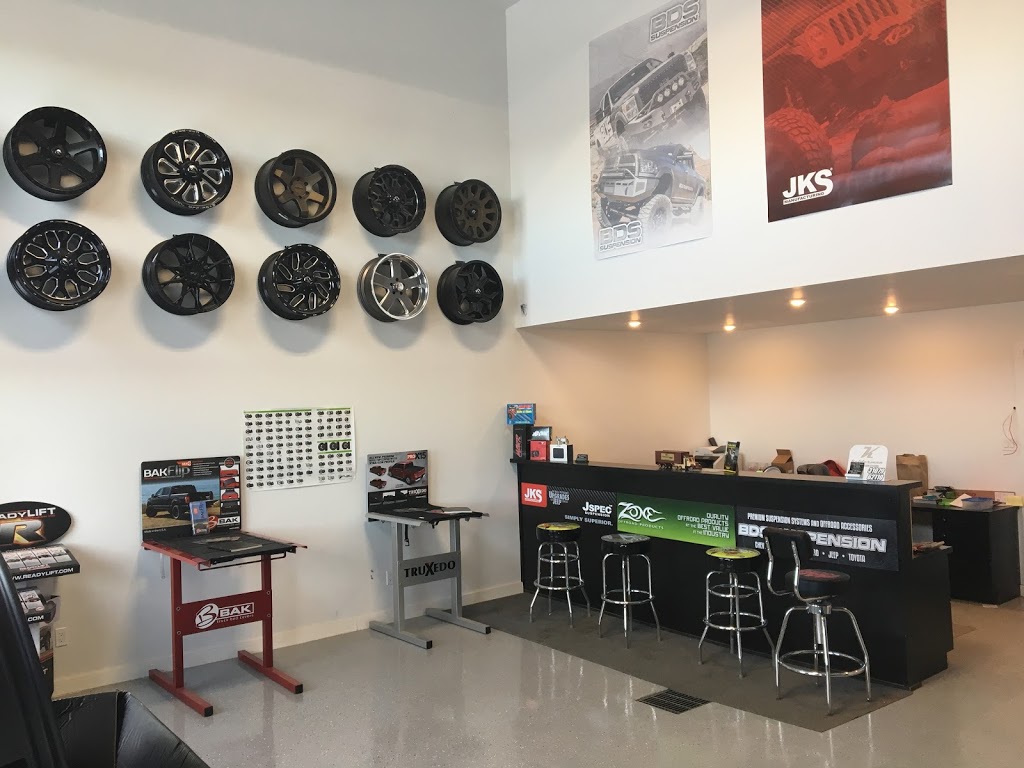 Boosted Auto Service | 807 S Railway St #3, Warman, SK S0K 0A1, Canada | Phone: (306) 933-3300