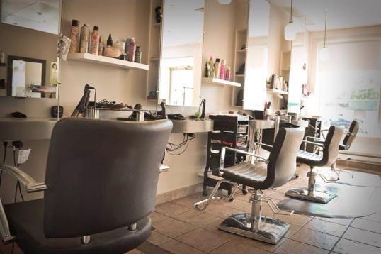 Axelle Coiffure | 1325, Chemin Des Anglais, Terrebonne, QC J6X 4G4, Canada | Phone: (450) 416-6422