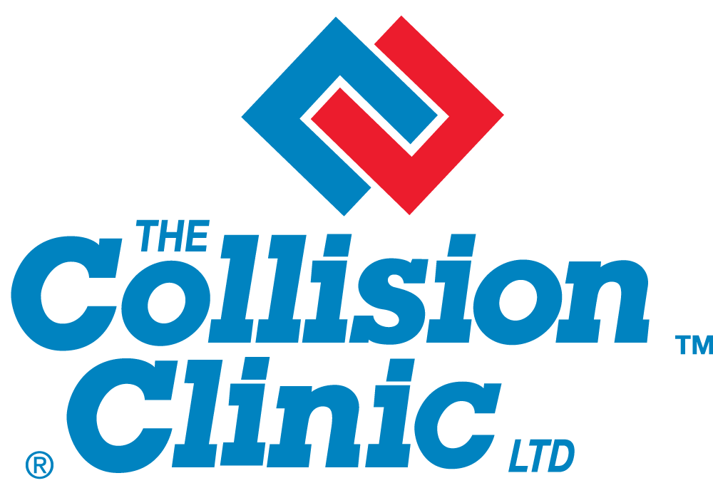 Collision Clinic | 850 Torbay Rd, Torbay, NL A1K 1A2, Canada | Phone: (709) 722-0641