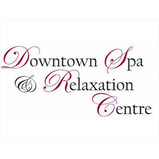 Downtown Spa & Relaxation Centre | 185 Mountainview Rd N, Halton Hills, ON L7G 3P9, Canada | Phone: (905) 873-4907