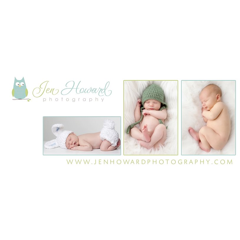 Jen Howard Photography | 200 Coyote Crescent, Stittsville, ON K2S 2G8, Canada | Phone: (613) 836-9901