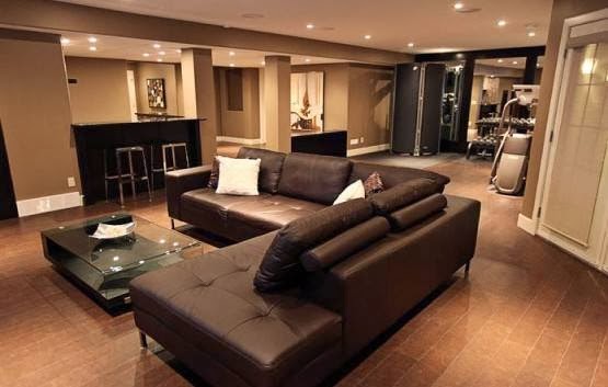 Redesign Renos | 2632 24 St SW, Calgary, AB T2T 5H9, Canada | Phone: (403) 830-9153