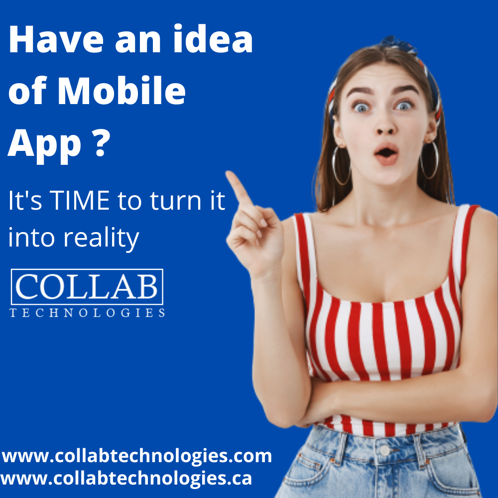 Collab Technologies | 11474 72 Ave, Delta, BC V4E 1Y5, Canada | Phone: (604) 729-3606