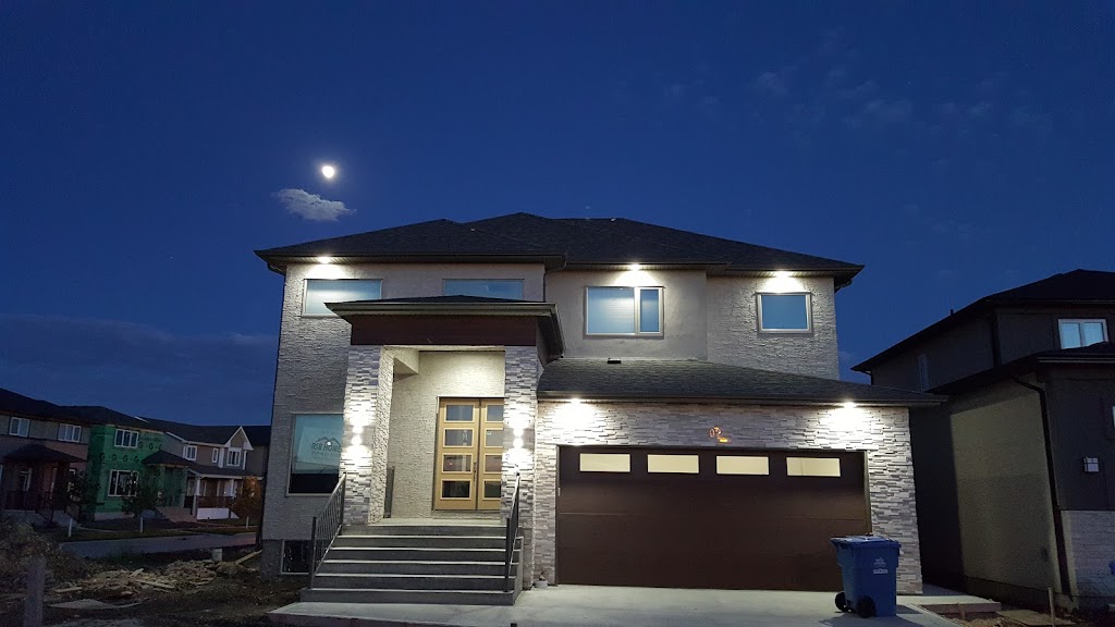 RSB Homes Ltd. | 2 Heronswood Path, Stony Mountain, MB R2R 0R4, Canada | Phone: (204) 430-1983