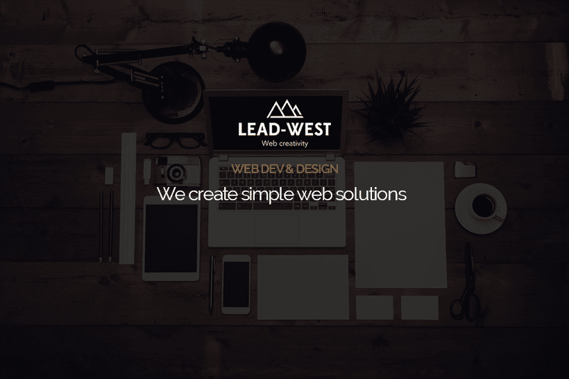 Lead-West | 4871 Rue Paul-Pouliot, Pierrefonds, QC H9K 0A7, Canada | Phone: (514) 704-5879