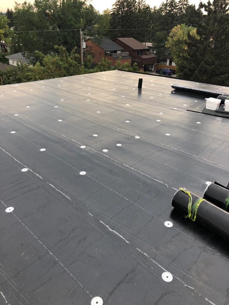 Multistar Roofing Inc | 50 Redstone Path, Calgary, AB T3N 0J7, Canada | Phone: (403) 616-4142