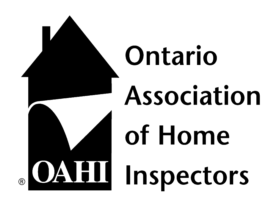 Your Home Inspector 2020 | 15 Nelson St Unit 21, Bowmanville, ON L1C 1C8, Canada | Phone: (289) 928-6050
