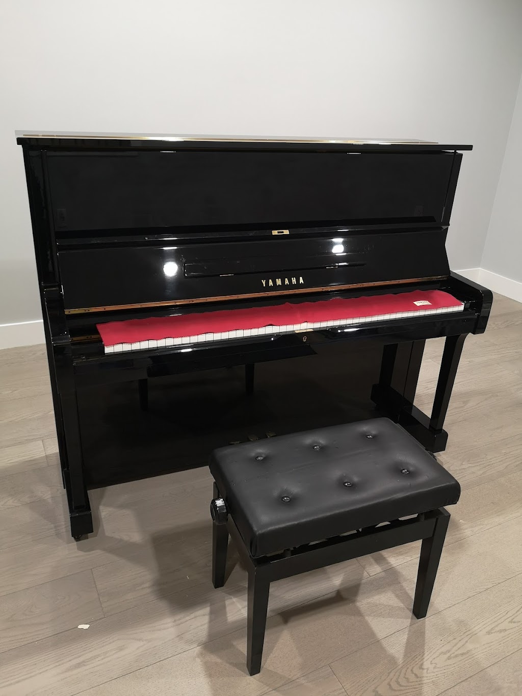 Quality Piano | Canada, British Columbia, Richmond, Jacombs Rd, 120邮政编码: V6V 2R3 | Phone: (604) 303-9727
