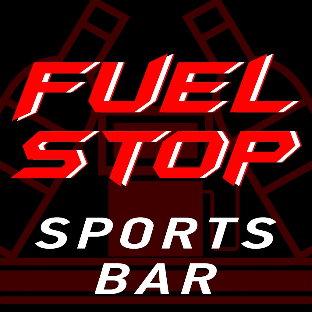 Fuel Stop Sports Bar,Cold beer & Wine Store | 3580 2 Ave W, Prince Albert, SK S6V 5G2, Canada | Phone: (306) 764-4472