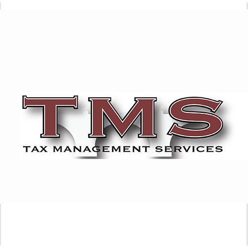 Tax Management Services | 89 Skyway Ave #102, Etobicoke, ON M9W 6R4, Canada | Phone: (905) 815-1305