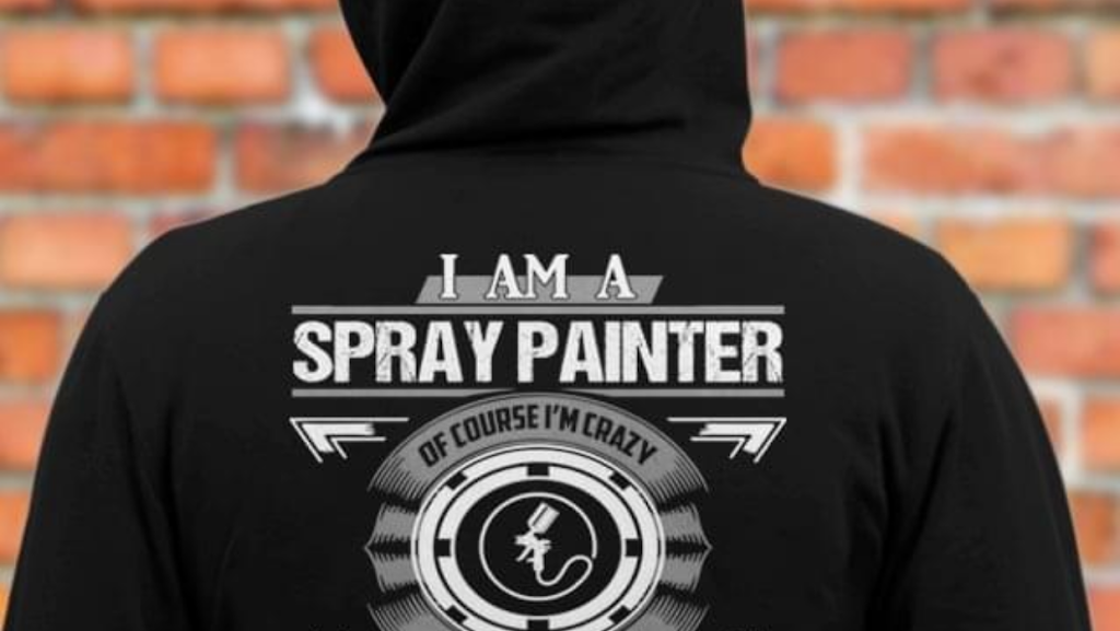 Paint force Scarborough | 12 Trestleside Grove, Scarborough, ON M1R 5A9, Canada | Phone: (647) 668-1982