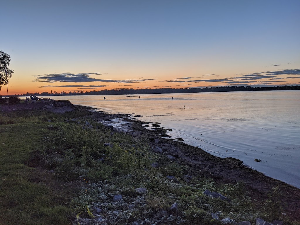 Ste Anne De Sorel Secretariat | 1685 Chem. du Chenal-du-Moine, Sainte-Anne-de-Sorel, QC J3P 5N3, Canada | Phone: (450) 742-1616