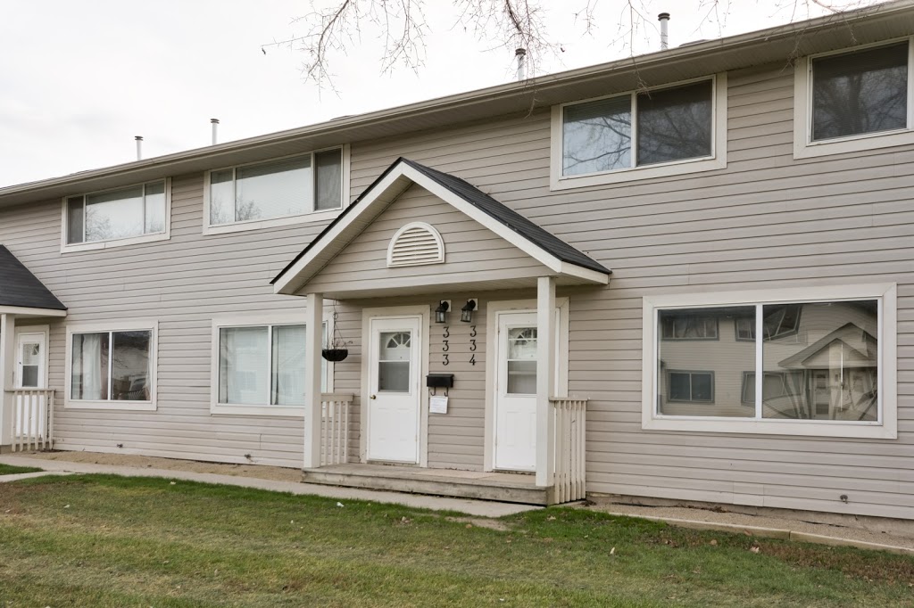 Wascana Park Estates | 700 Court, Gladmer Park, Regina, SK S4P 2W9, Canada | Phone: (306) 751-2275