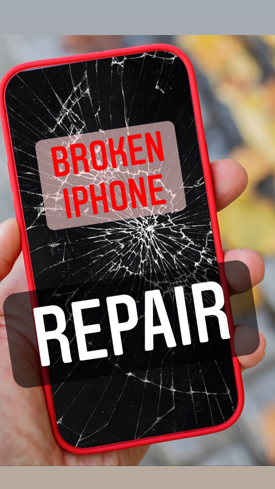 Punjab Wireless -Cloverdale Cell Phone Repair | 5772 176 St Unit 101, Cloverdale, BC V3S 4C8, Canada | Phone: (778) 229-0005