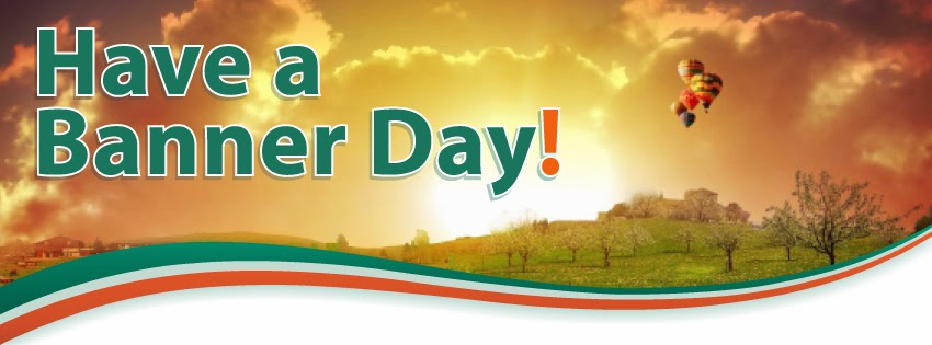 Minuteman Press Niagara | 261 Martindale Rd Unit 7, St. Catharines, ON L2W 1A1, Canada | Phone: (905) 641-9287